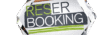 reserbooking