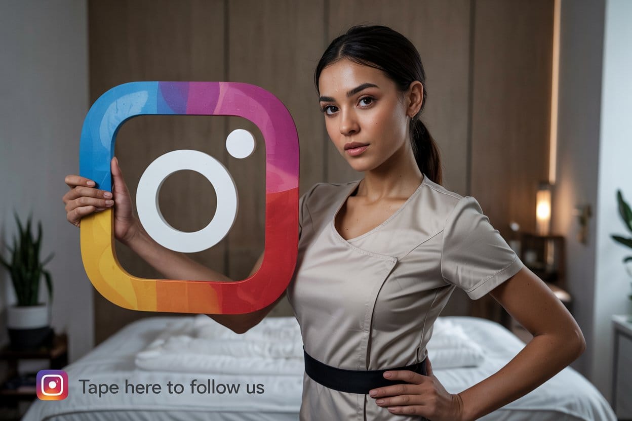 Instagram Image