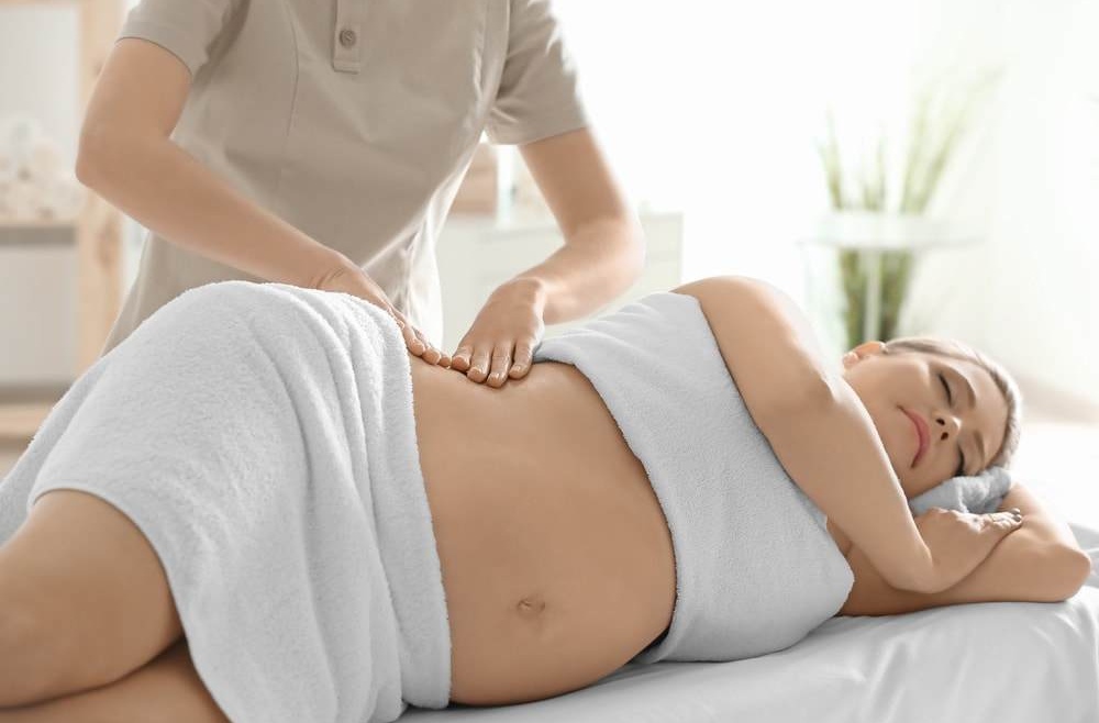 prenatal